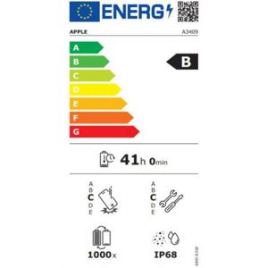 mobitel-apple-iphone-16e-5g-128gb-crni-de-50117-711179.jpg