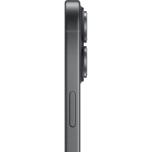 Mobitel APPLE iPhone 17 5G 256GB crni