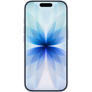 mobitel-apple-iphone-17-5g-256gb-mist-blue-de-30488-105822rn.webp