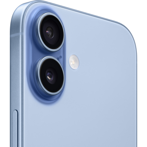 mobitel-apple-iphone-17-5g-256gb-mist-blue-de-31449-105822rn.webp