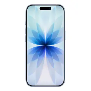 mobitel-apple-iphone-17-5g-256gb-mist-blue-de-32180-105822rn.webp
