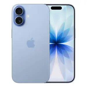 mobitel-apple-iphone-17-5g-256gb-mist-blue-de-32441-105822rn.webp