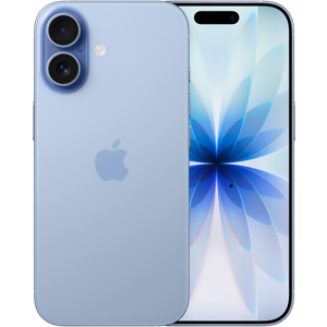 mobitel-apple-iphone-17-5g-256gb-mist-blue-de-33544-105822rn.webp