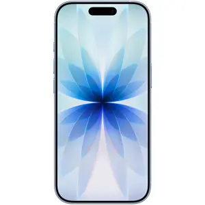 mobitel-apple-iphone-17-5g-256gb-mist-blue-de-33952-105822rn.webp