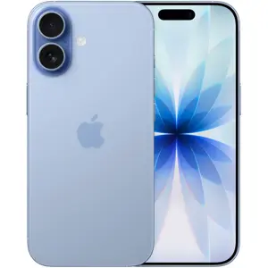 mobitel-apple-iphone-17-5g-256gb-mist-blue-de-34507-105822rn.webp