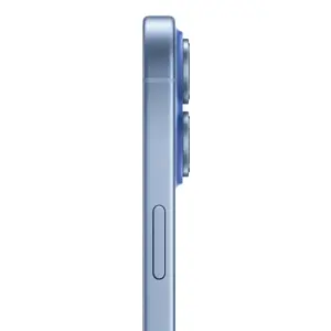 mobitel-apple-iphone-17-5g-256gb-mist-blue-de-35297-105822rn.webp