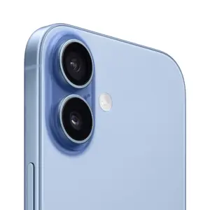 mobitel-apple-iphone-17-5g-256gb-mist-blue-de-35379-105822rn.webp