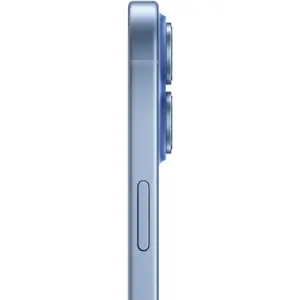 mobitel-apple-iphone-17-5g-256gb-mist-blue-de-36987-105822rn.webp