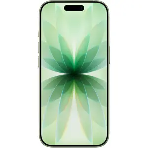 mobitel-apple-iphone-17-5g-256gb-sage-green-de-77543-110243rn.webp