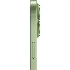 mobitel-apple-iphone-17-5g-256gb-sage-green-de-78640-110243rn.webp