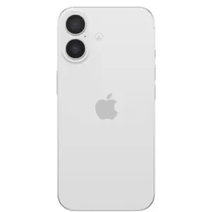 mobitel-apple-iphone-17-5g-256gb-white-12656-110242rn.webp