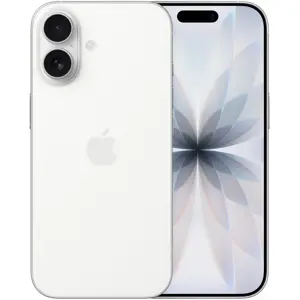 mobitel-apple-iphone-17-5g-256gb-white-13237-110242rn.webp