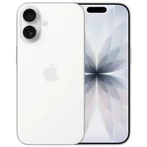 mobitel-apple-iphone-17-5g-256gb-white-15557-110242rn.webp