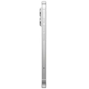 mobitel-apple-iphone-17-5g-256gb-white-15862-110242rn.webp