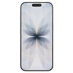 mobitel-apple-iphone-17-5g-256gb-white-16136-110242rn.webp