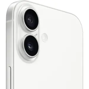 mobitel-apple-iphone-17-5g-256gb-white-60049-110242rn.webp