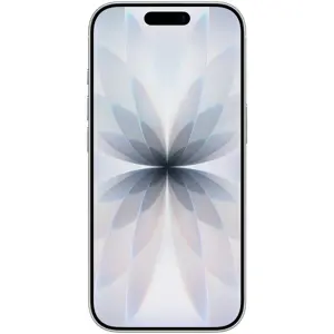 mobitel-apple-iphone-17-5g-256gb-white-60573-110242rn.webp