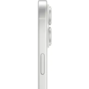 mobitel-apple-iphone-17-5g-256gb-white-88551-110242rn.webp