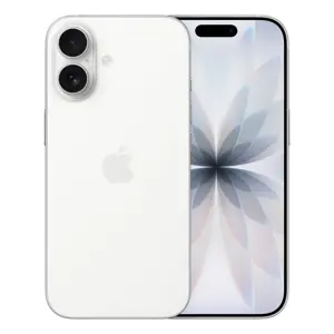 mobitel-apple-iphone-17-5g-256gb-white-89743-110242rn.webp