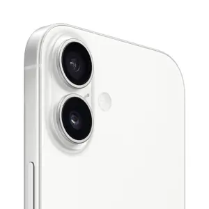 mobitel-apple-iphone-17-5g-256gb-white-90295-110242rn.webp