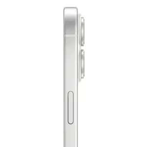 mobitel-apple-iphone-17-5g-256gb-white-90690-110242rn.webp