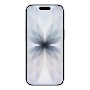 mobitel-apple-iphone-17-5g-256gb-white-90943-110242rn.webp