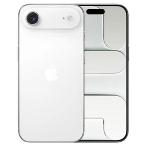 Mobitel APPLE iPhone 17 Air 5G 256GB Cloud White DE