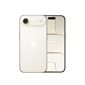 Mobitel Apple iPhone 17 Air 5G 256GB Light Gold DE, MG2N4ZD/A