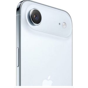 mobitel-apple-iphone-17-air-5g-256gb-sky-blue-65570-mg2p4zda.jpg