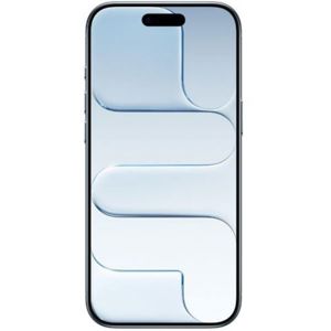 mobitel-apple-iphone-17-air-5g-256gb-sky-blue-83449-mg2p4zda.jpg