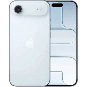 mobitel-apple-iphone-17-air-5g-256gb-sky-blue-87045-mg2p4zda.jpg