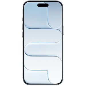mobitel-apple-iphone-17-air-5g-256gb-sky-blue-de-mg2p4zda-11805-711643.jpg