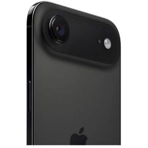 mobitel-apple-iphone-17-air-5g-256gb-space-black-11718-mg2l4zda.jpg