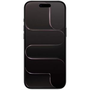 mobitel-apple-iphone-17-air-5g-256gb-space-black-15314-mg2l4zda.jpg