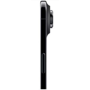 mobitel-apple-iphone-17-air-5g-256gb-space-black-65307-mg2l4zda.jpg