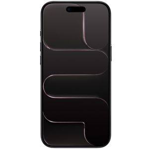 mobitel-apple-iphone-17-air-5g-256gb-space-black-de-mg2l4zda-8719-711642.jpg