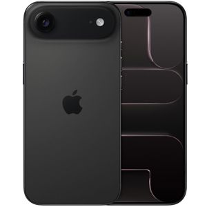 Mobitel APPLE iPhone 17 Air 5G 512GB Space Black DE, MG2Q4ZD/A