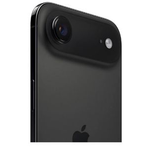 mobitel-apple-iphone-17-air-5g-512gb-space-black-de-mg2q4zda-41772-711676.jpg