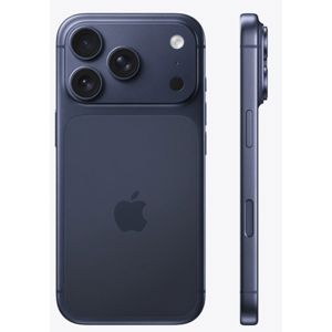 mobitel-apple-iphone-17-pro-5g-256gb-deep-blue-de-mg8j4zda-60972-711646.jpg