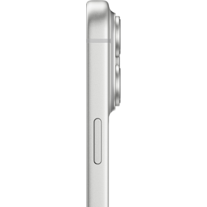 Mobitel APPLE iPhone 17 Pro 5G 256GB Silver DE MG8G4ZD/A