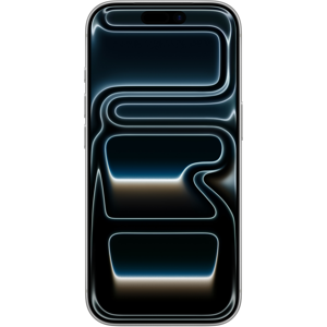 mobitel-apple-iphone-17-pro-5g-256gb-silver-de-mg8g4zda-26180-107802rn.webp