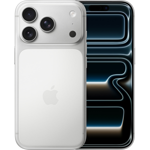 mobitel-apple-iphone-17-pro-5g-256gb-silver-de-mg8g4zda-28835-107802rn.webp