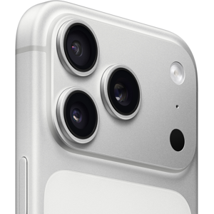 mobitel-apple-iphone-17-pro-5g-256gb-silver-de-mg8g4zda-43410-107802rn.webp