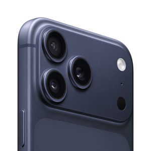 mobitel-apple-iphone-17-pro-max-5g-256gb-deep-blue-eu-mfyp4q-75462-711636.jpg