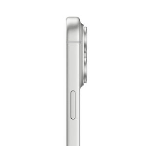 mobitel-apple-iphone-17-pro-max-5g-256gb-silver-eu-mfym4qna-71132-711634.jpg