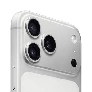 mobitel-apple-iphone-17-pro-max-5g-256gb-silver-eu-mfym4qna-77862-711634.jpg