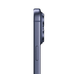 mobitel-apple-iphone-17-pro-max-5g-512gb-deep-blue-eu-mfyu4q-6668-711684.jpg