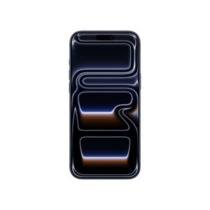 mobitel-apple-iphone-17-pro-max-5g-512gb-deep-blue-eu-mfyu4q-71955-711684.jpg