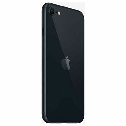 mobitel-apple-iphone-se-2022-64gb-crni-57765-709968_1.jpg