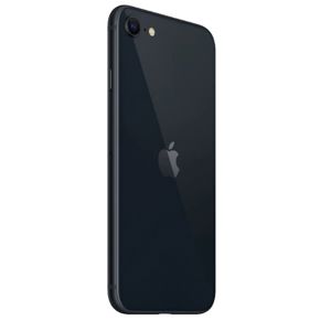 mobitel-apple-iphone-se-2022-64gb-midnight-us-26424-711467.jpg